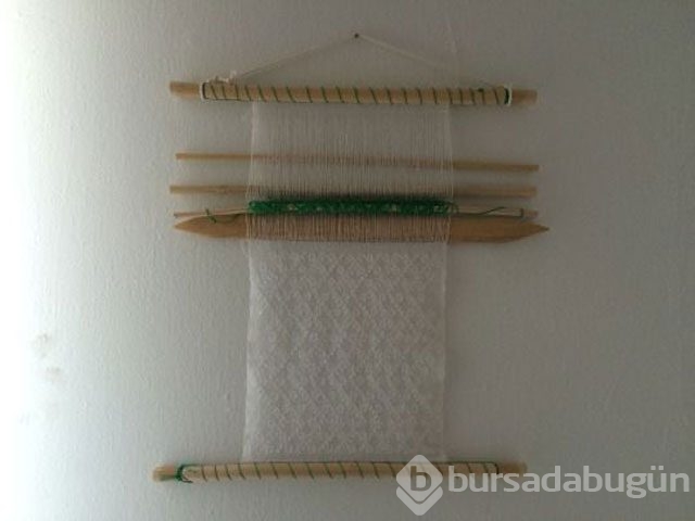Duvara asılabilecek en garip eşya