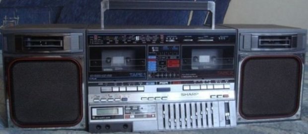 90'larda bizi mutlu eden ürünler