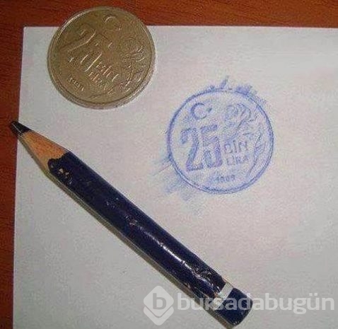 90'larda bizi mutlu eden ürünler