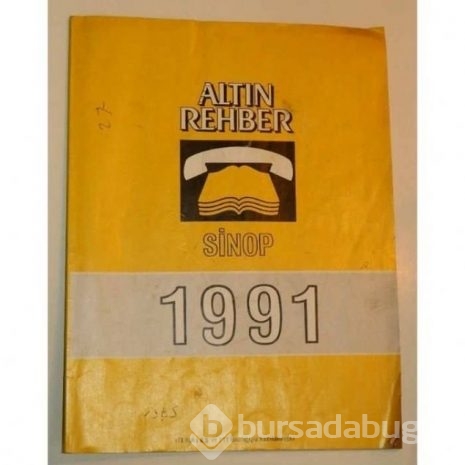 90'larda bizi mutlu eden ürünler