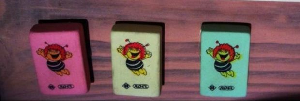 90'larda bizi mutlu eden ürünler