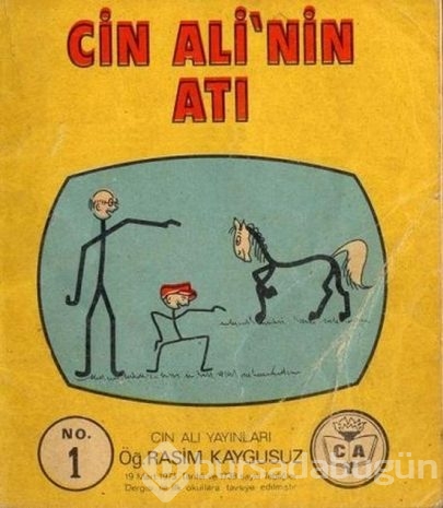 90'larda bizi mutlu eden ürünler