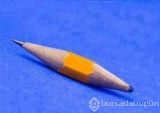 90'larda bizi mutlu eden ürünler