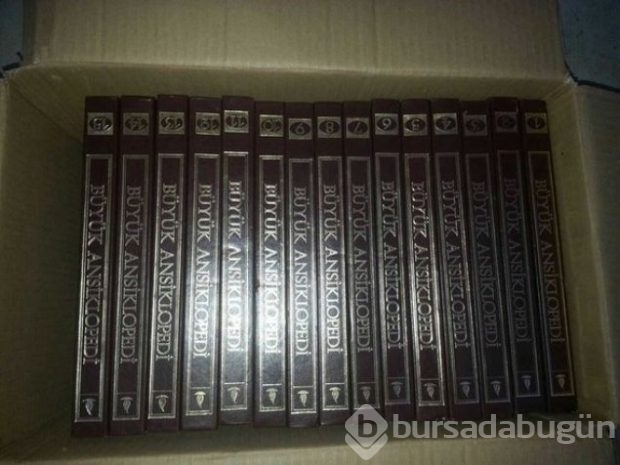 90'larda bizi mutlu eden ürünler