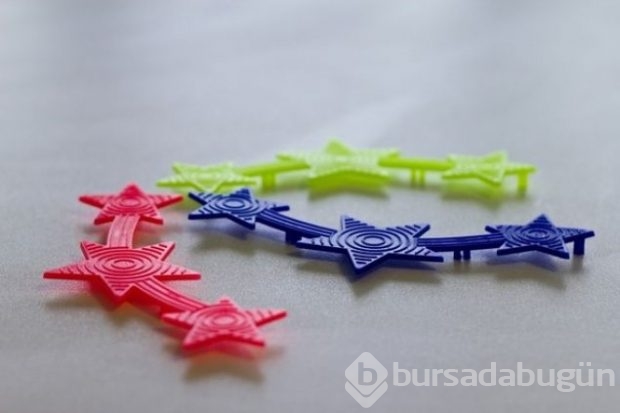 90'larda bizi mutlu eden ürünler