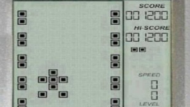 90'larda bizi mutlu eden ürünler