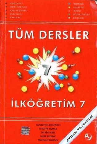 90'larda bizi mutlu eden ürünler