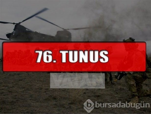 Dünyanın en güçlü silahlı kuvvetleri...Türk ordusu kaçıncı sırada?