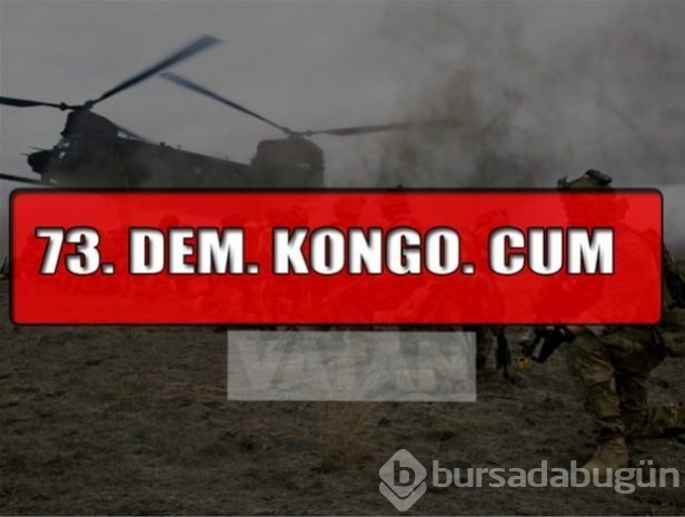 Dünyanın en güçlü silahlı kuvvetleri...Türk ordusu kaçıncı sırada?