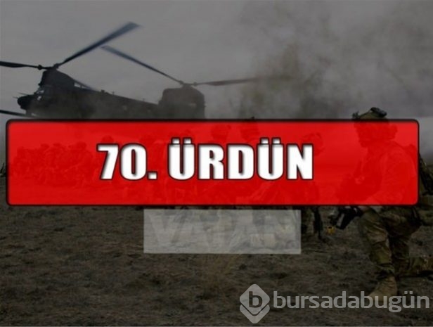 Dünyanın en güçlü silahlı kuvvetleri...Türk ordusu kaçıncı sırada?