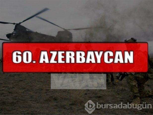 Dünyanın en güçlü silahlı kuvvetleri...Türk ordusu kaçıncı sırada?