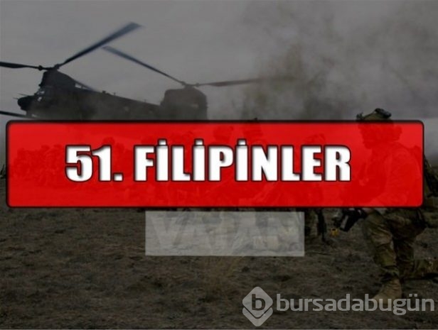 Dünyanın en güçlü silahlı kuvvetleri...Türk ordusu kaçıncı sırada?