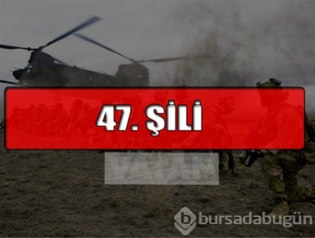 Dünyanın en güçlü silahlı kuvvetleri...Türk ordusu kaçıncı sırada?