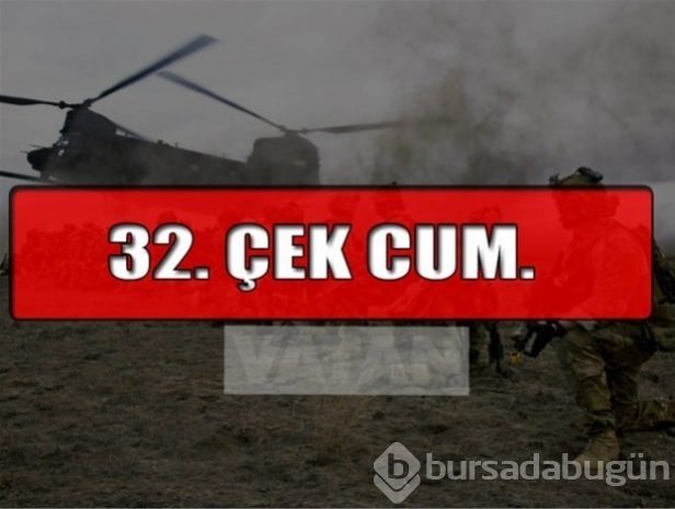 Dünyanın en güçlü silahlı kuvvetleri...Türk ordusu kaçıncı sırada?
