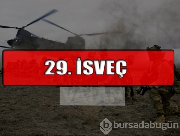 Dünyanın en güçlü silahlı kuvvetleri...Türk ordusu kaçıncı sırada?