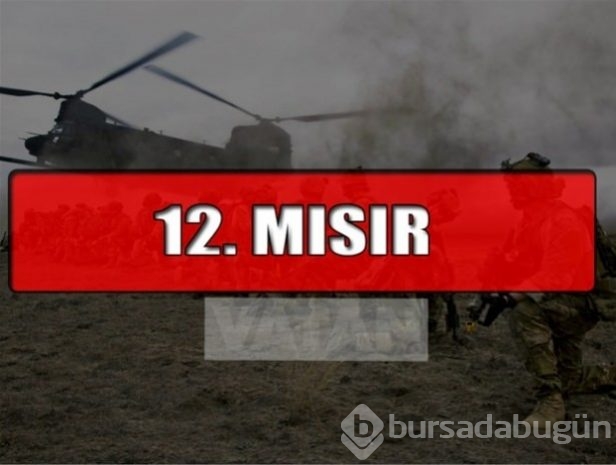 Dünyanın en güçlü silahlı kuvvetleri...Türk ordusu kaçıncı sırada?