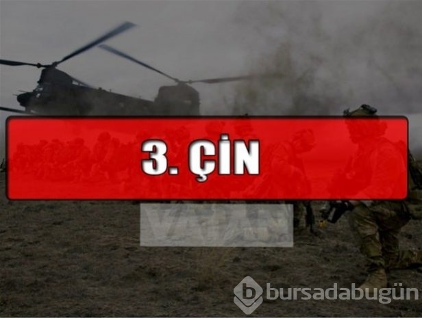 Dünyanın en güçlü silahlı kuvvetleri...Türk ordusu kaçıncı sırada?