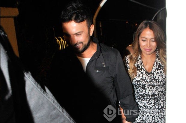 Tarkan, Murat Boz'la küs mü? (İlk kez konuştu)
