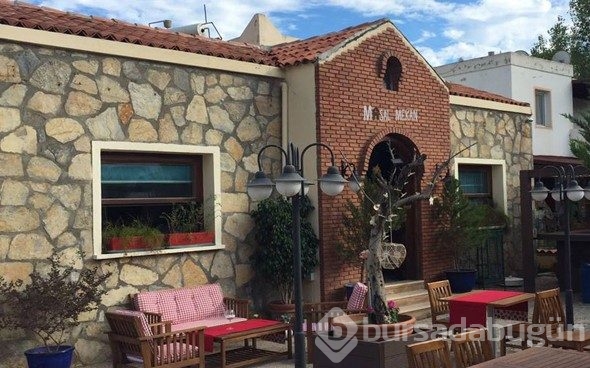 Ünlü oyuncu Esra Akkaya'nın yeni işi