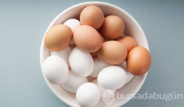 Cildinizi tazelemek için bu besinleri tüketin!