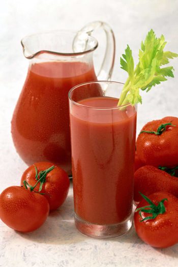 Cildinizi tazelemek için bu besinleri tüketin!