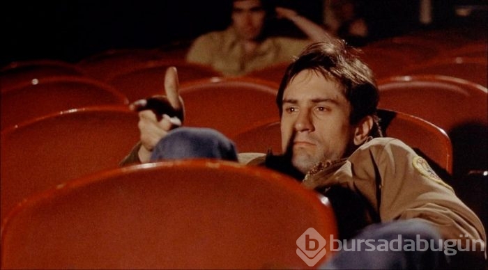 Yalnızlık üzerine en iyi 20 film