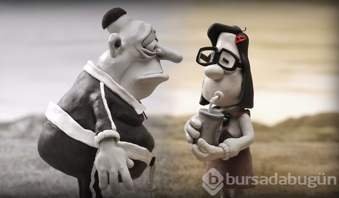 Yalnızlık üzerine en iyi 20 film