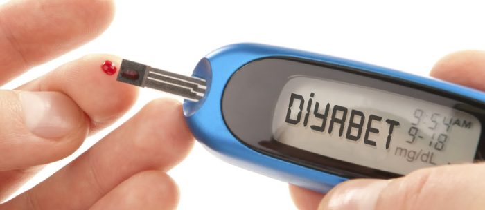 Diyabetle ilgili doğru bilinen yanlışlar