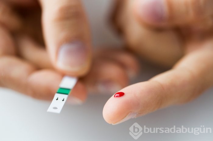 Diyabetle ilgili doğru bilinen yanlışlar