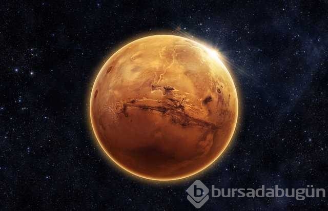 Uzaylılarla ilgili yaşanmış ilginç olaylar