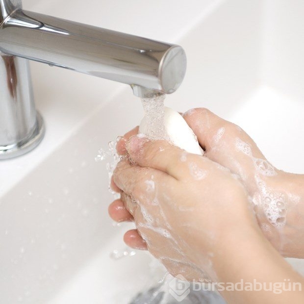 Çocukları tehdit eden 6 sonbahar hastalığı