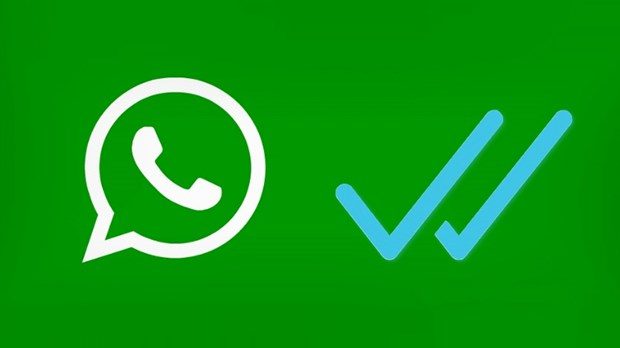 WhatsApp'a yeni güvenlik özelliği