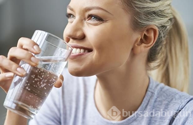 Verilen kiloyu korumak için neler yapılmalı?
