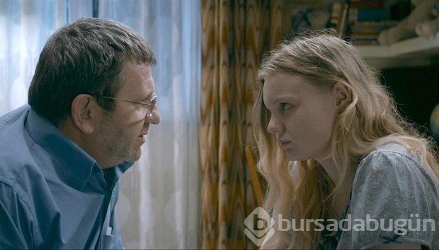 Bu yıl kaçırmamanız gereken yeni filmler