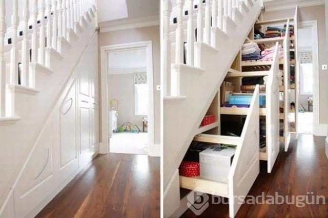 Tasarımcılar çıldırmış olmalı