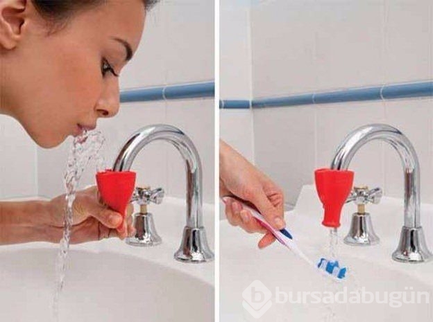 Tasarımcılar çıldırmış olmalı