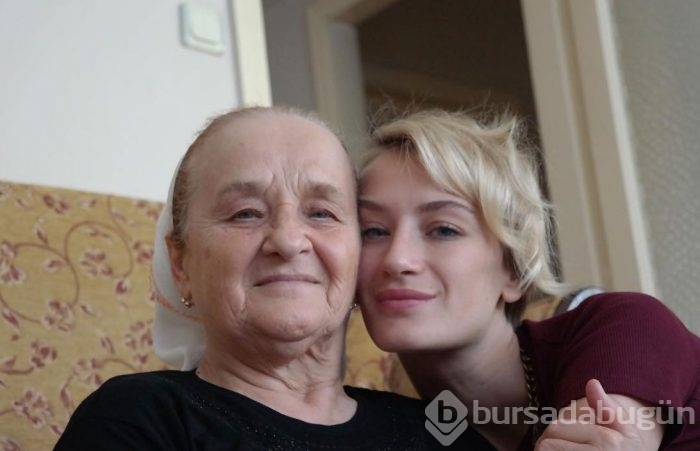Instagram'da ünlüler 14 Kasım 2016
