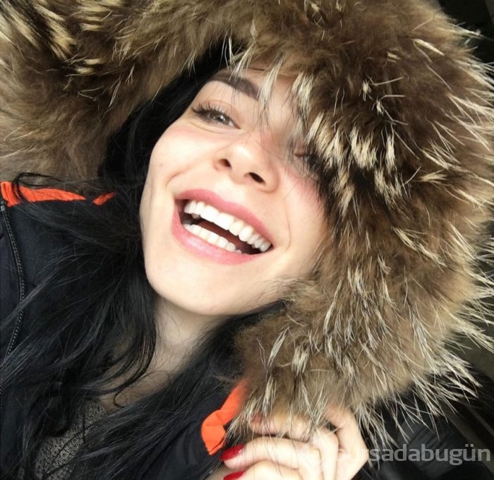 Instagram'da ünlüler 14 Kasım 2016