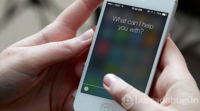iPhone hakkında bilmediğiniz 10 önemli özellik