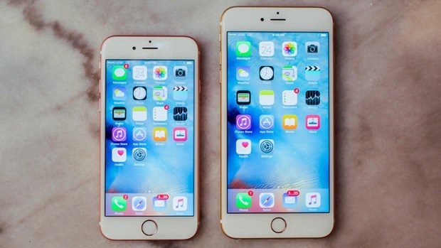 iPhone hakkında bilmediğiniz 10 önemli özellik