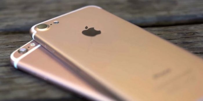 iPhone hakkında bilmediğiniz 10 önemli özellik