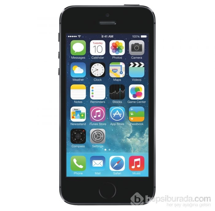 iPhone hakkında bilmediğiniz 10 önemli özellik