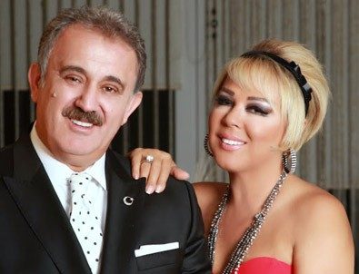Ünlü çiftten kötü haber