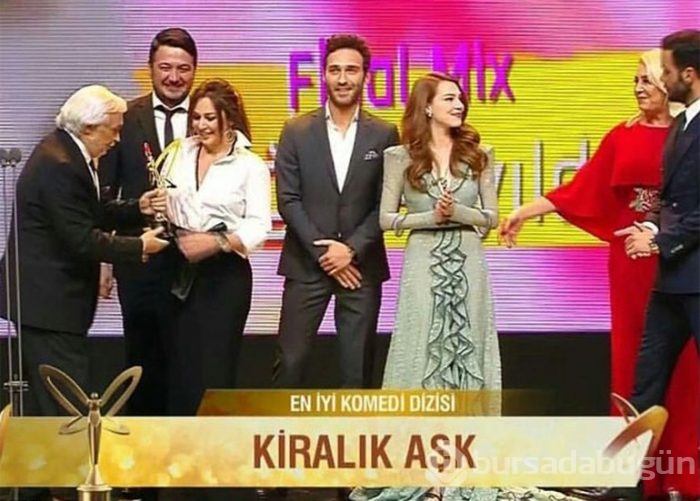 Tuğba Ekinci yasaklandı!
