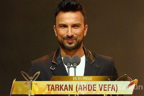 Tuğba Ekinci yasaklandı!