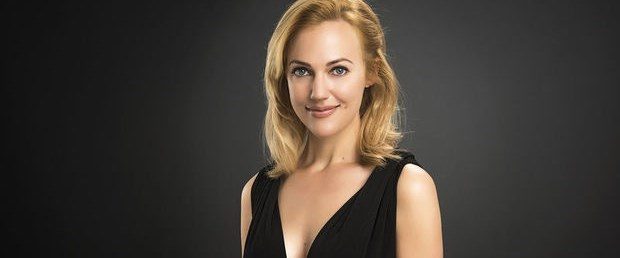 Meryem Uzerli: Doğru adamı seçemiyorum