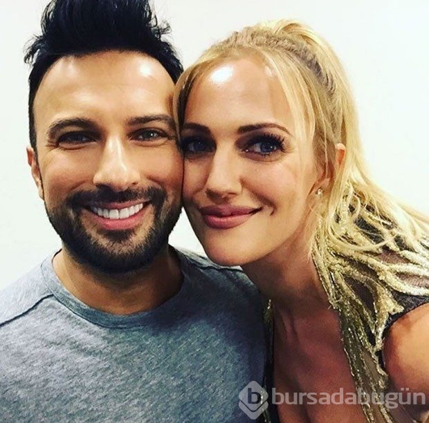 Meryem Uzerli: Doğru adamı seçemiyorum
