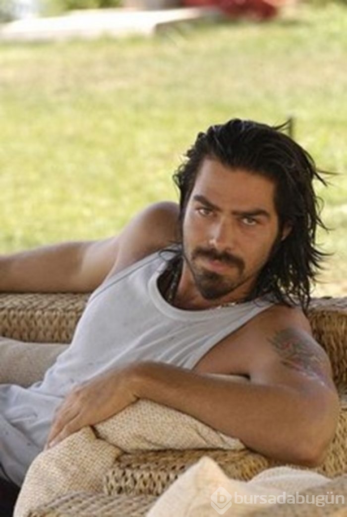 Survivor 2017 başvuruları başladı