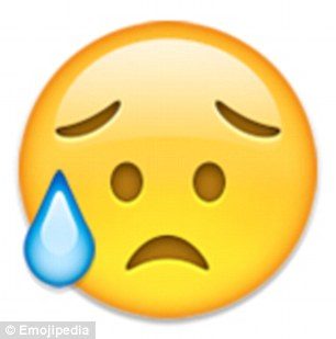 Her 5 kişiden sadece biri emoji'leri doğru kullanıyor