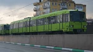 Bursa'da ulaşıma zam